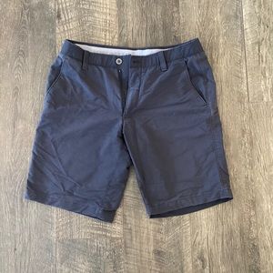 Mens under armor shorts